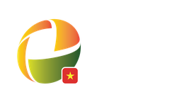 IQI Việt Nam